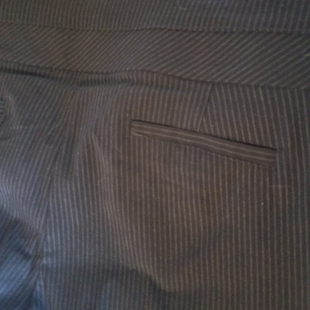 Work pants - Picture 5 of 5